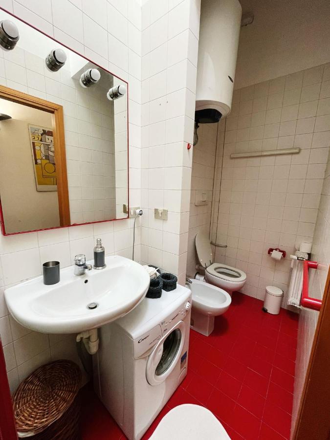 Casa Mirtillo Τορίνο Εξωτερικό φωτογραφία
